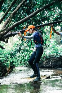 BIB: 
                            <button type="button" onclick="openModal(25413943)" class="btn btn-primary btn-sm float-right btn-popup" data-toggle="modal" data-target=".modal-high-quality">
                        <i class="fas fa-shopping-cart"></i> Add to Cart
                    </button>
                                            <button type="button" onclick="isThisMe(25413943, true)" class="btn btn-success btn-sm float-right btn-popup btn-isme hidden" data-toggle="tooltip" data-placement="bottom" title="นี่คือรูปของคุณใช่ไหม คลิกที่นี่เพื่อเอาเข้าอัลบั้ม">
                        <i class="fas fa-plus"></i> Add to album
                    </button>
                    <button type="button" onclick="isThisMe(25413943, false)" class="btn btn-warning btn-sm float-right btn-popup btn-isnotme hidden">
                        <i class="fas fa-ban"></i> Remove from album
                    </button>